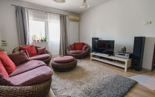 2 Camere Mall Vitan Spatios - Poză 1