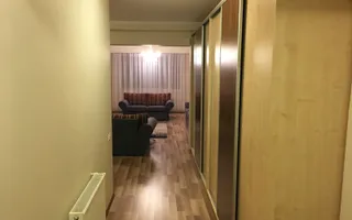 🏡 3 Camere 130 mp | Mobilat Lux | Parcare Subterană | Centrală| Cartier Latin - Poză 11