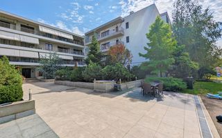 3 camere Boutique | Piscina | Iancu Nicolae - Poză 6