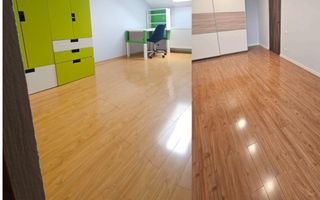 Duplex generos în Mosnita Noua - Poză 9