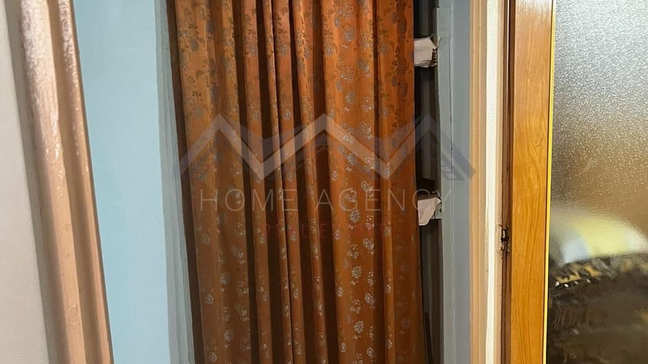 Apartament 2 camere parter Soseaua Pantelimon - Poză 9