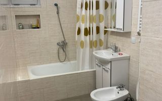 2 camere, Gara (Lidl) -450 euro - Poză 8