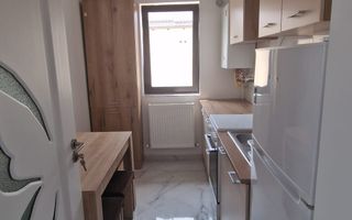 Apartament 2 camere, complex Editurii, capat CUG - dupa Visoianu - Poză 8