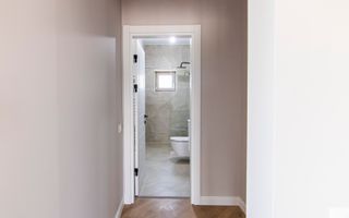 | OTOPENI | VILA INDIVIDUALA | 5 CAMERE | FINISATA COMPLET | ACTE LA ZI | - Poză 22