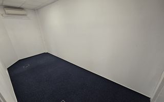 Spatiu de birouri 238 mp zona Calea Dumbravii - Poză 5