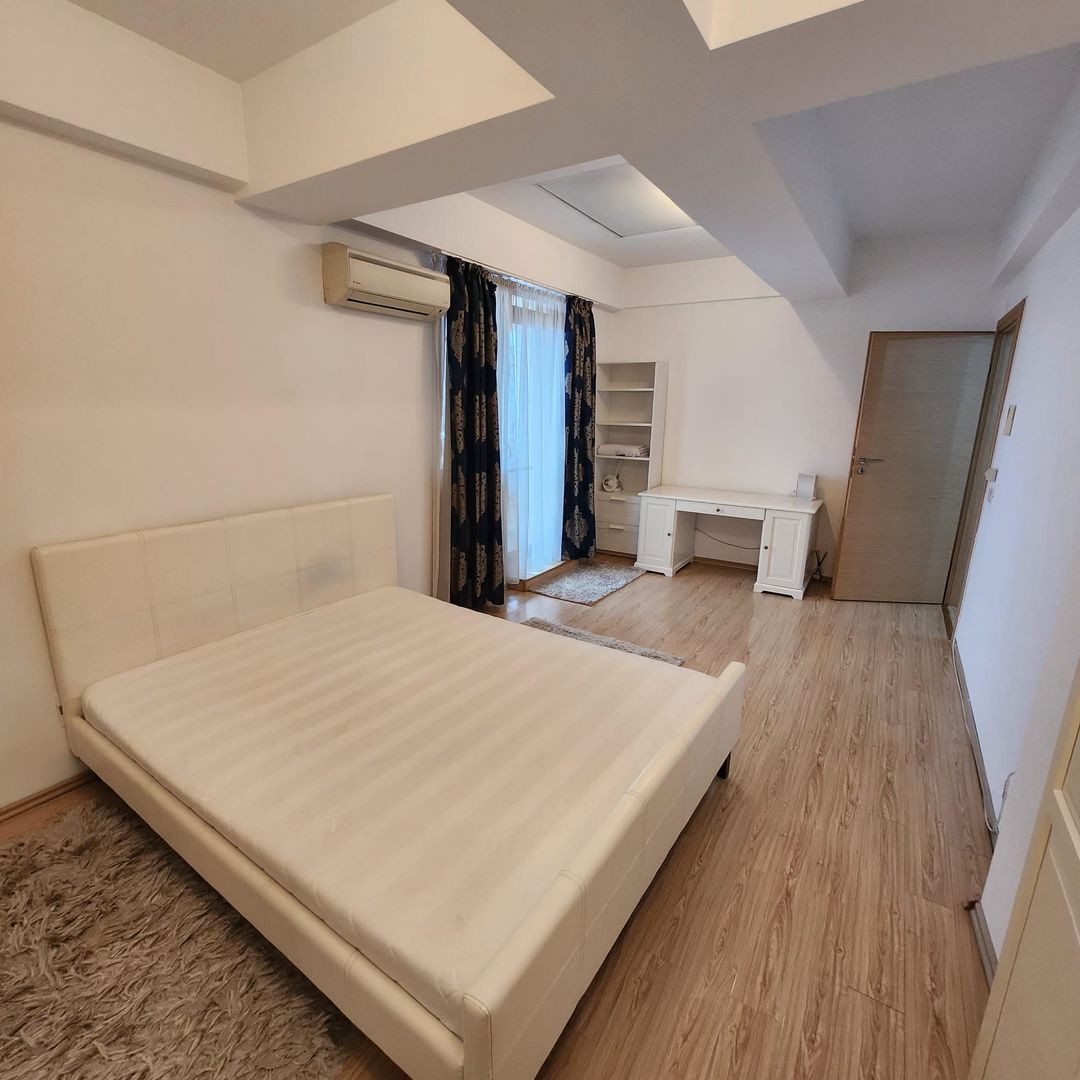 Apartament 2 camere cu terasa bd Luptatorilor - Poză 7
