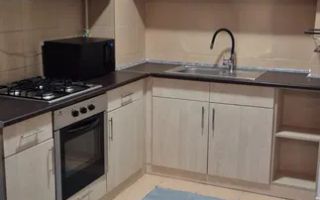 Apartament cu 2 camere in zona Tatarasi - Poză 5