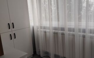 Apartament 2 camere de inchiriat - Alexandru cel Bun, Piata Voievozilor, Iasi - Poză 5