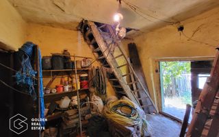 Casa cu teren de 1807 mp, Oras Lipova - Poză 5