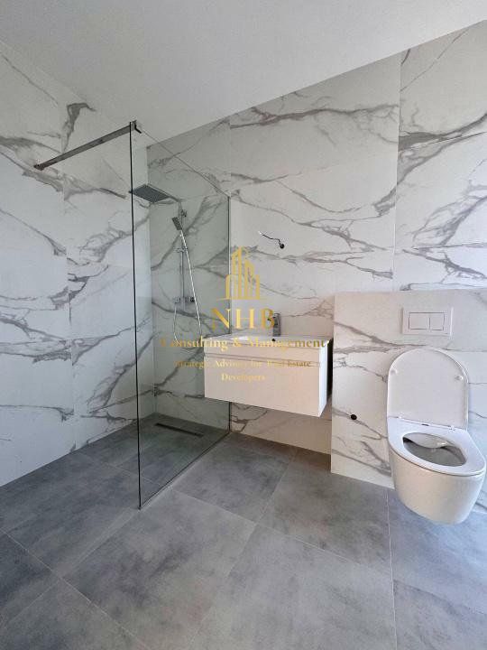 Vila de vanzare 8 camere , Zona Herestrau - Poză 10