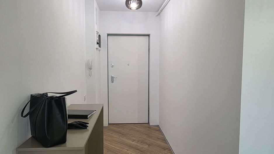 Apartament | 2 camere | Pipera | 4city North - Poză 3