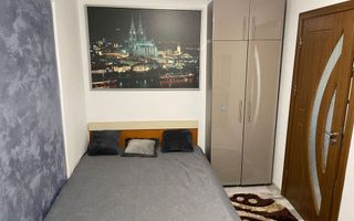Apartament  2 camere Piata - Poză 4