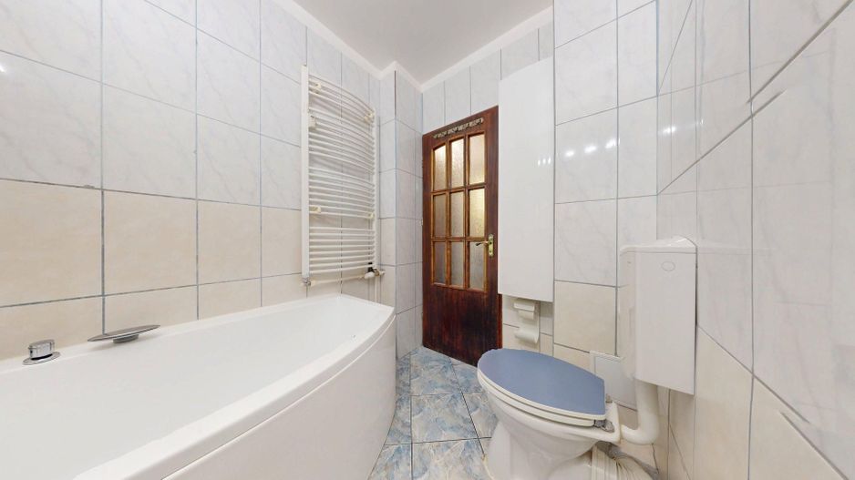 Apartament 2 camere Obor/Ferdinand | Mobilat,Utilat | Mutare imediata - Poză 12