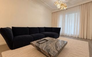 Apartament 2 Camere Exigent Plaza Residence Faza 5 - Poză 2