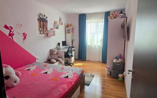 Apartament 2 camere decomandat | Giroc - Poză 3