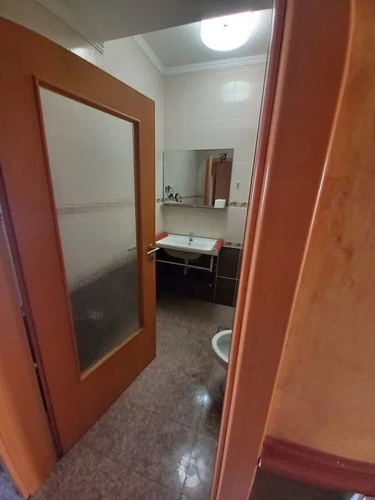 PENTHOUSE KM 0 CRAIOVA | VEDERE PANORAMICA | 317 MP UTILI | PISCINĂ PRIVATĂ | 761 MP SUPRAFATA TOTALA - Poză 14