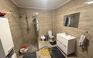 Casa P+1+Pod in Lapus, Craiova - Poză 10