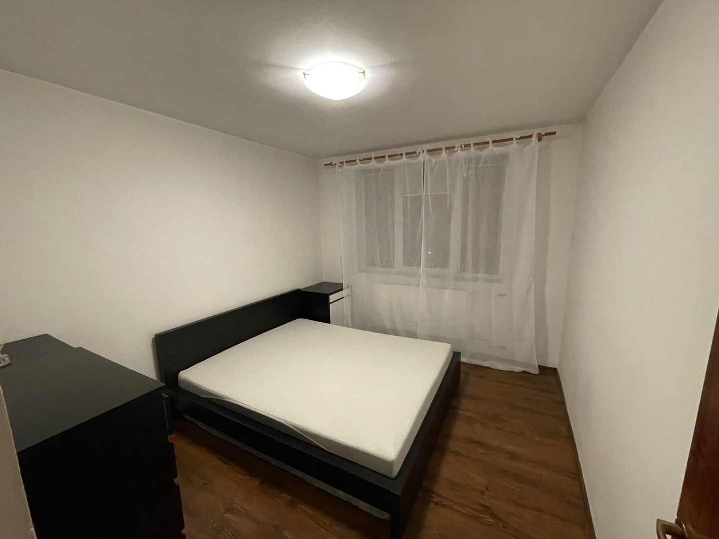 Apartament de vânzare în 1 Decembrie 1918, Bucuresti - Poză 5