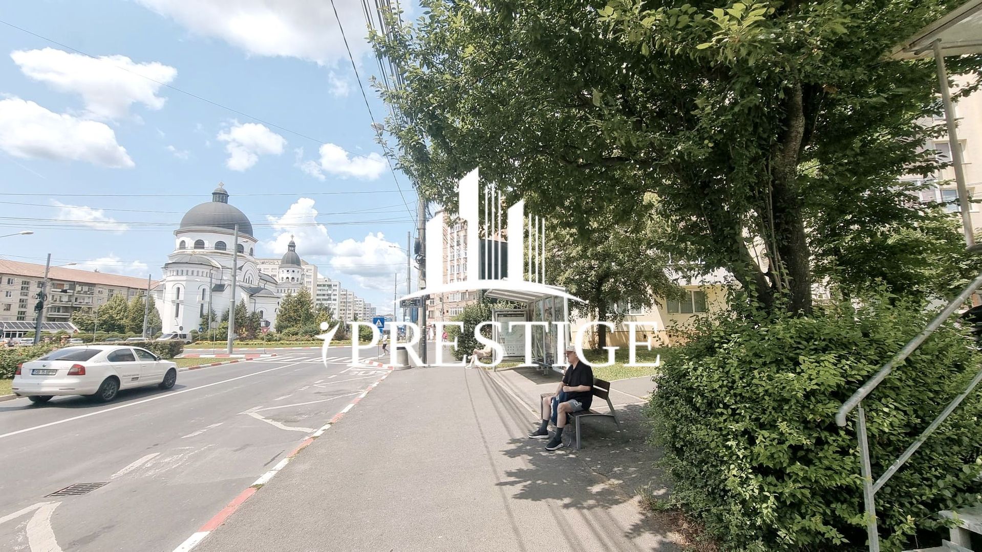 APARTAMENT 2 CAMERE SIBIU MIHAI VITEAZU | LIFT | BALCON 7 MP | PIVNIȚĂ - Poză 4