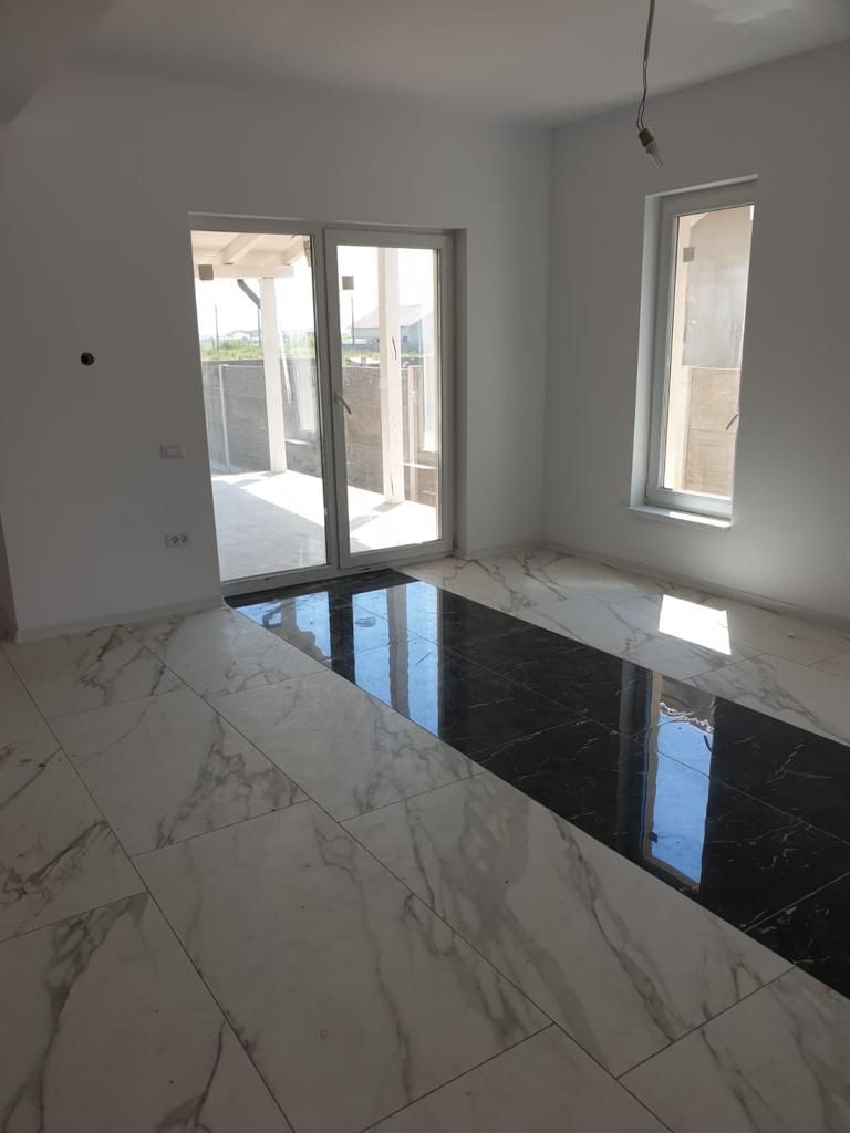 Duplex deosebit în Mosnita Noua - Poză 11