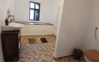 Vilă individuală | Ultracentral | 270 mp utili | Ideal locuință sau business - Poză 11