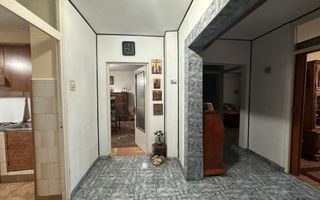 Apartament 4 camere 93,7 mp utili pe strada Bucuresti! - Poză 4