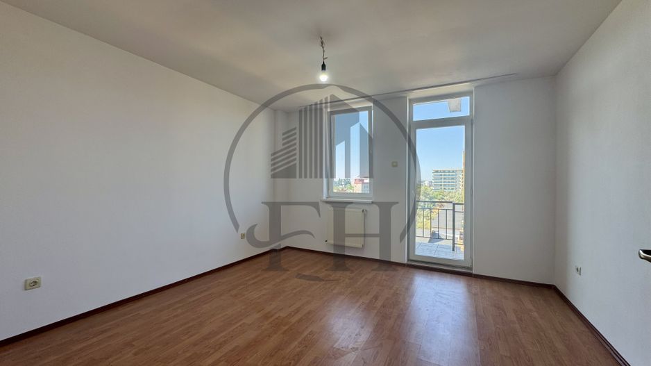 Apartament 3 camere de vânzare Mamaia Nord, Constanța - Poză 4