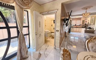 Comision 0% | Casa individuala 1 Mai | Str Arad - Poză 9