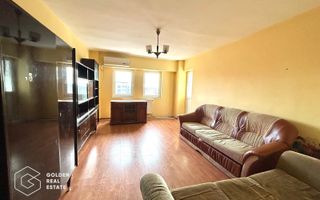 Apartament 4 camere, 128 mp, zona Alfa, comision 0% - Poză 2