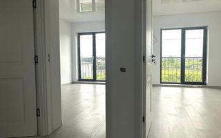 CASA GATA DE MUTAT - 115.000eur - 220mp TEREN - DARASTI - MAGURELE - Poză 5