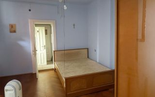 De Vanzare Apartament 2 camere zona Armeneasca sect.2 - Poză 2