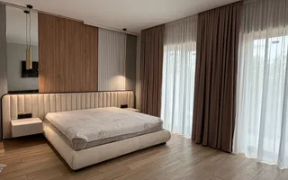 Pensiune premium | Afacere la cheie | Sânmartin | Bihor - Poză 12