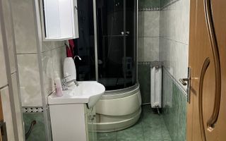 Apartament cu 2 camere de vanzare in Alba Iulia - Poză 6