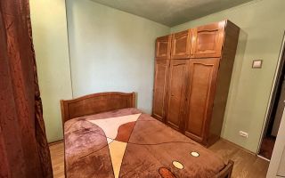 Apartament decomandat cu 2 camere de închiriat în Alexandru cel Bun - Poză 4