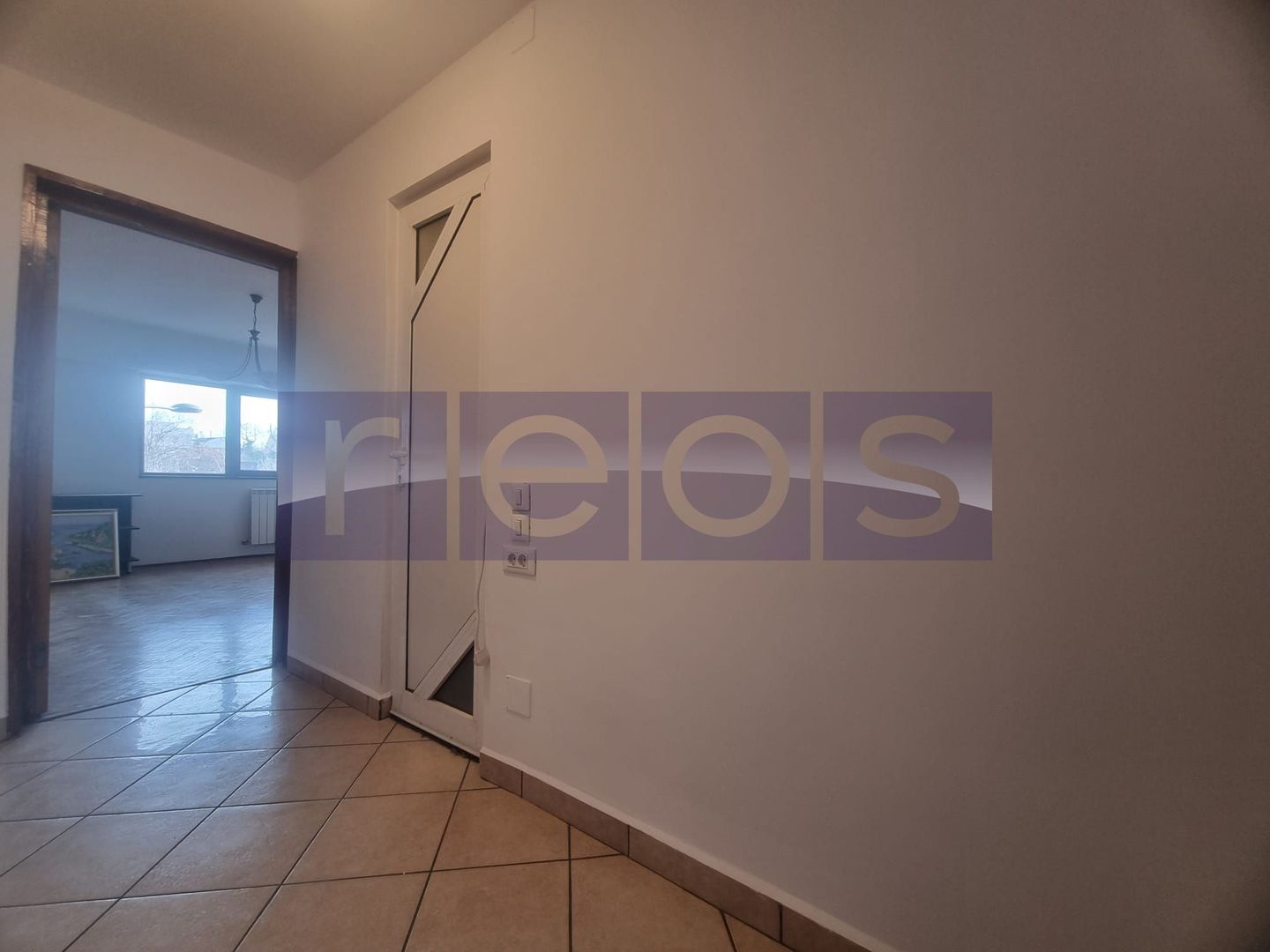 VANZARE 3 CAMERE | DECOMANDAT | CALEA DOROBANTI-ULTRACENTRAL - Poză 20