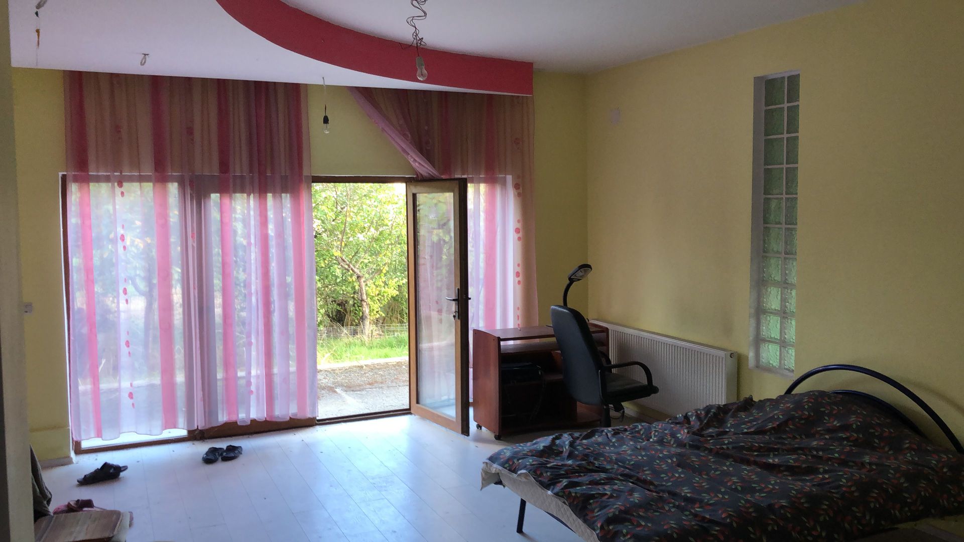 Casa Giarmata -150000 euro-comision 0% - Poză 7