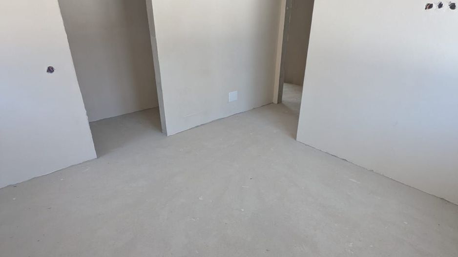 DUPLEX SEMIFINISAT — ZONA TĂUTIULUI, FLOREȘTI - Poză 9