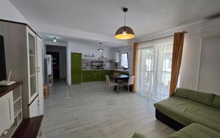 Apartament 2 camere  Giroc - Poză 3