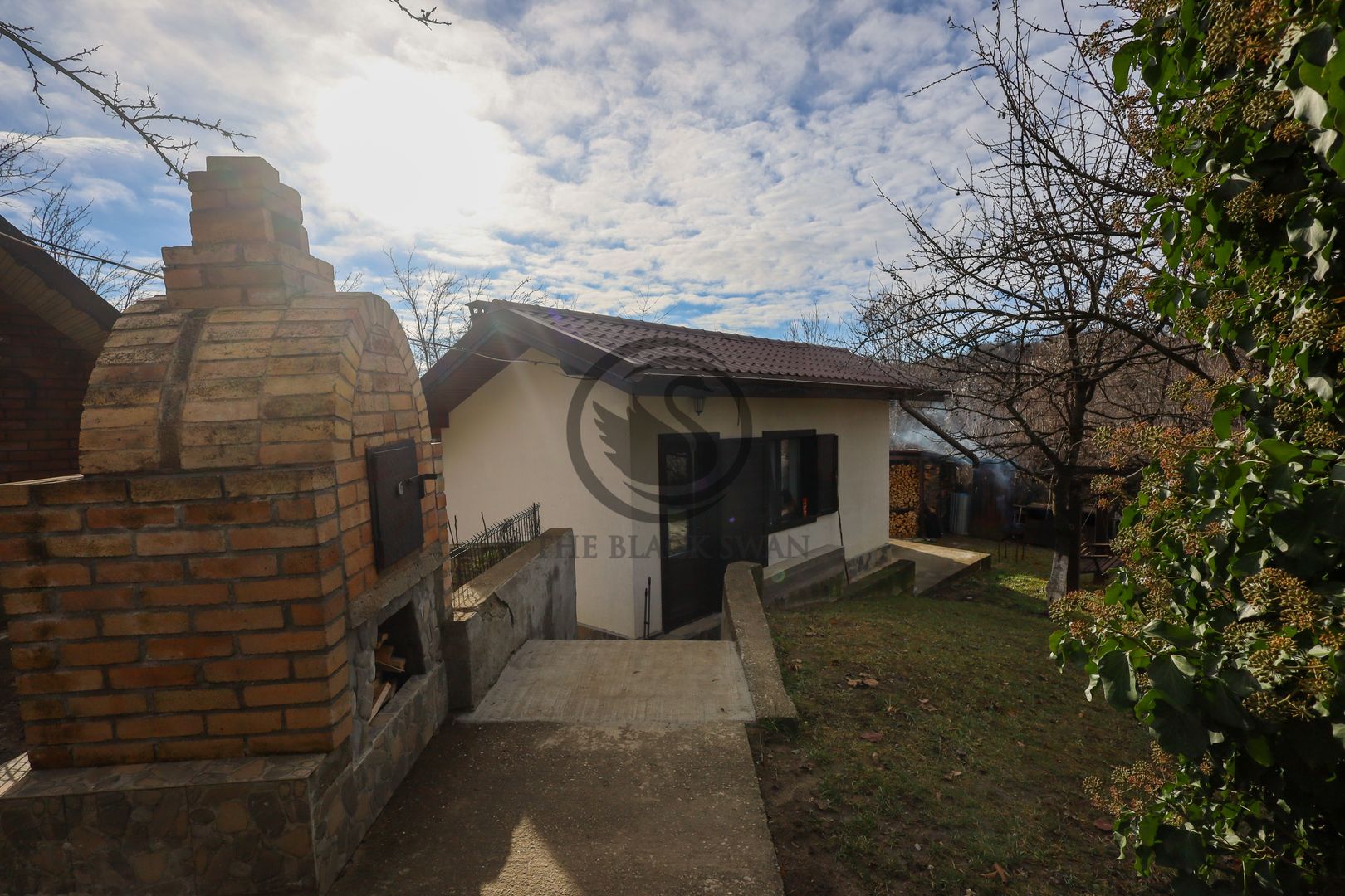 Casă speciala de Vânzare | Breaza - Frasinet | COMISION 0% - Poză 21