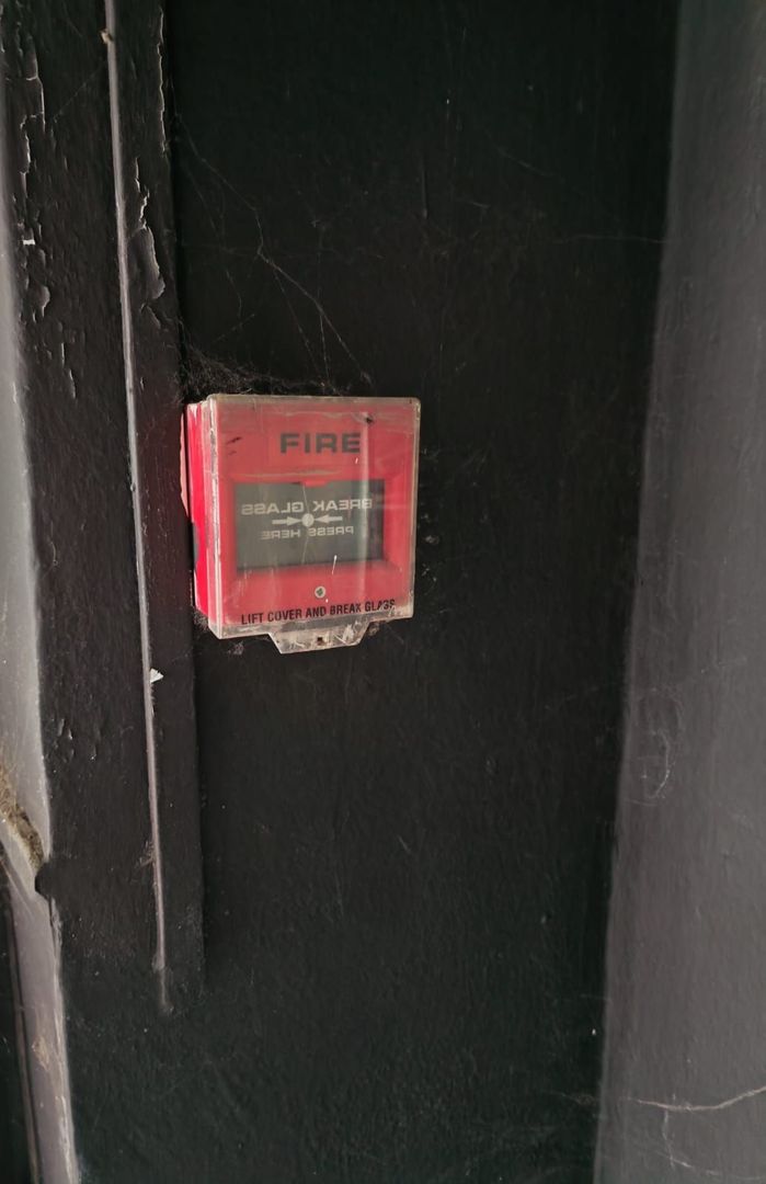 SPATIU IDEAL BIROURU - Poză 8