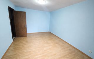 Apartament de vanzare Lujerului | Politehnica | 2 camere | decomandat - Poză 3