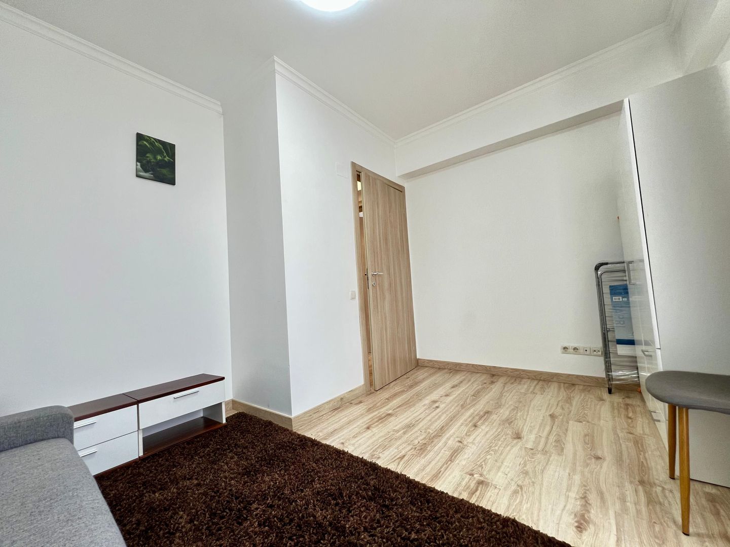 Apartament 3 camere de închiriat - Poză 8