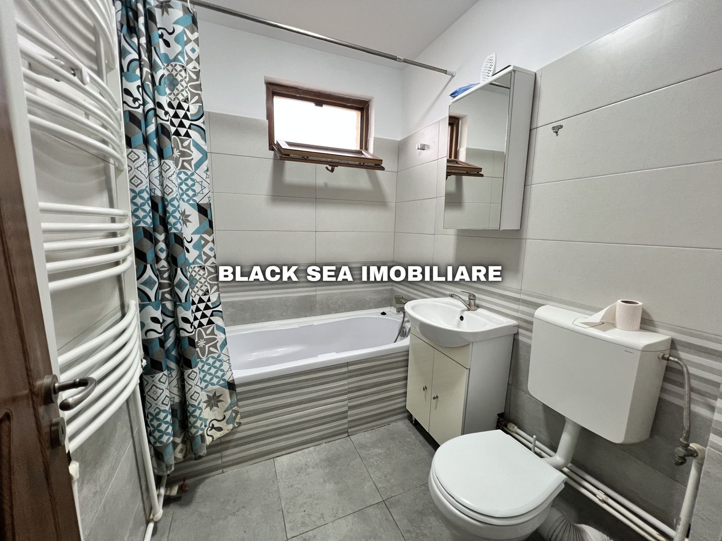 Apartament 2 camere, zona Centrala, - Gaze - Renovat - Ocazie - Poză 10