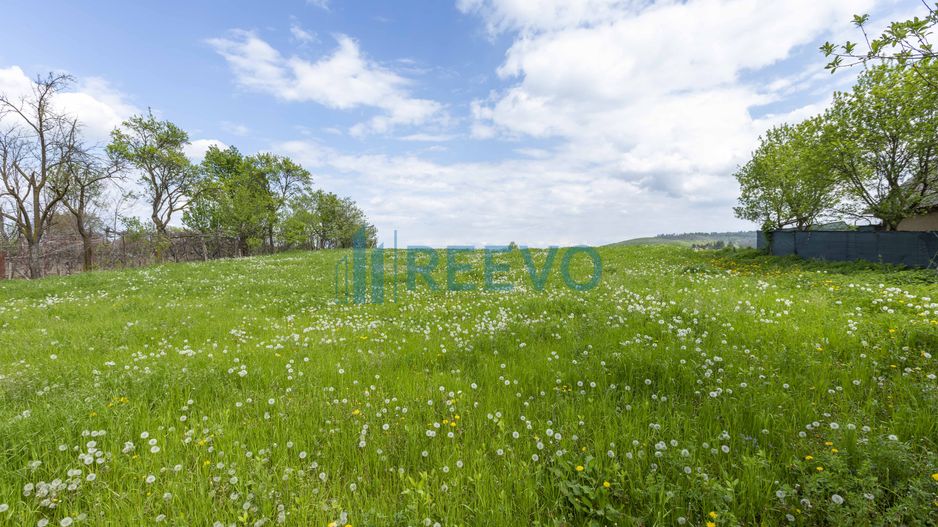 Teren intravilan Blăgești, Bacău - Poză 6