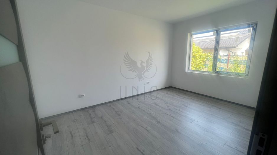 Casa Carcea noua, la cheie - Poză 14