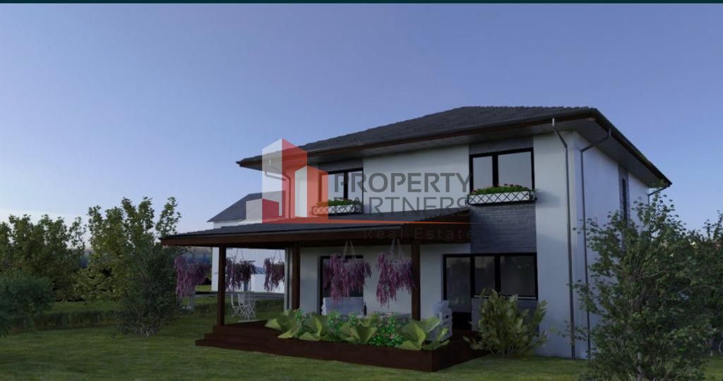 Vila superba, Tartasesti - Dambovita - Poză 22