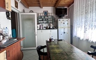 Casa de vanzare | Fughiu | Bihor - Poză 25