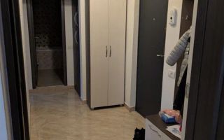 2 camere decomandate, parcare, Marasti, Piata Marasti, OMV, Mol, PENNY - Poză 8