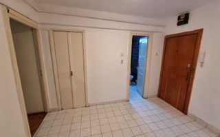 Apartament 2 camere decomandat+ Boxa | Andrei Saguna - Poză 3