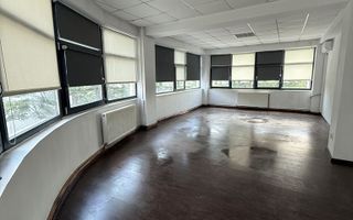 Spațiu de birouri modern TARGU CUCU -899 EURO - Poză 1